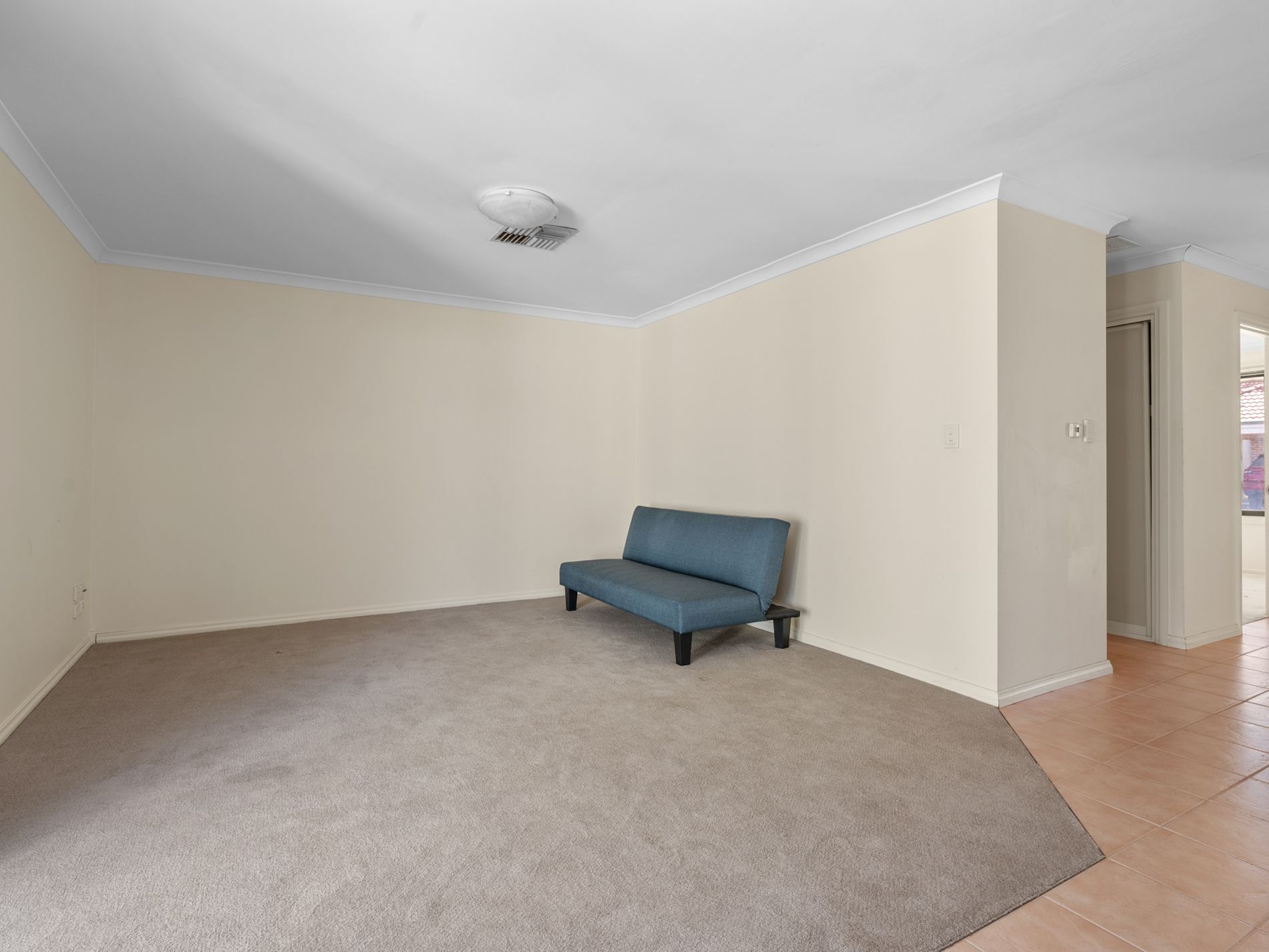 6 / 10 Great Eastern Highway, Somerville