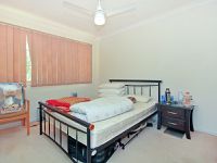 71  84 St Andrew St, Kuraby