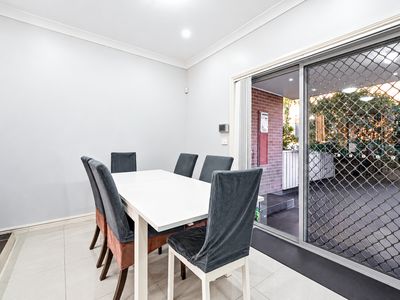 10 / 14 George Street, Seven Hills