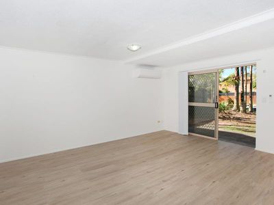 2 / 5 Aragorn Street, Maroochydore