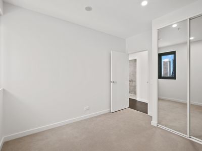 1801 / 380 Murray Street, Perth