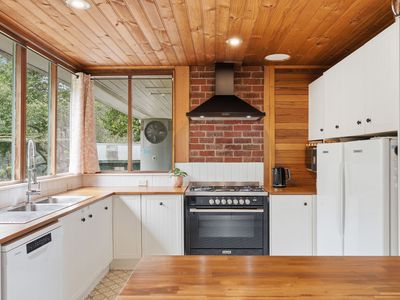 30 Glenbervie Road, Dover