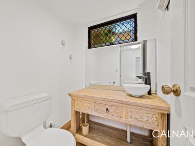 1 / 35 Banksia Terrace, Kensington