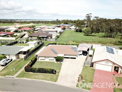 18 Joselyn Drive, Point Vernon