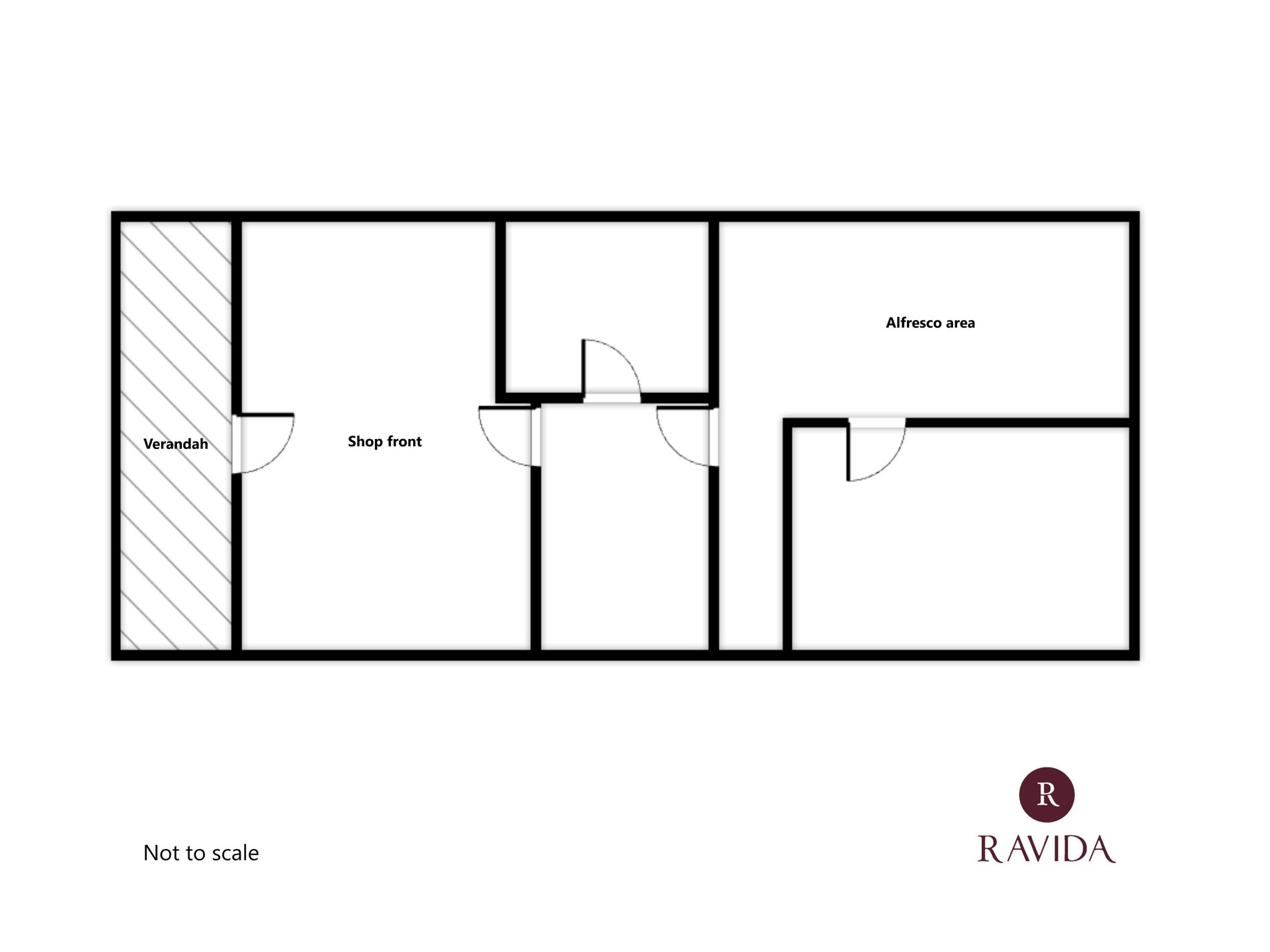 32 Main Street, Chiltern Ravida Real Estate