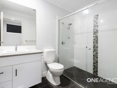 Unit 53 / 204 Wadeville St, Pallara