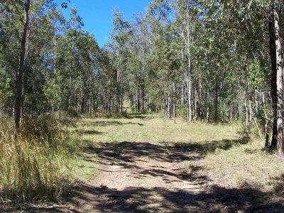 Maleny