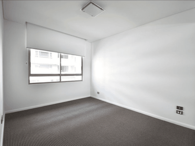 230 / 9 Alma Road, Macquarie Park