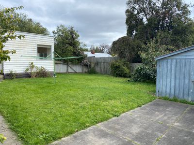 399 Bay Road, Cheltenham