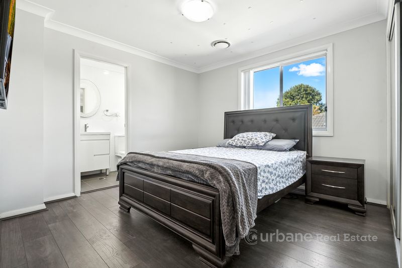 3 / 56-58 Irelands Road, Blacktown