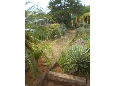 36 Somerset Crescent, South Hedland