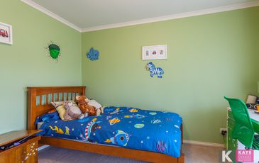 51 Scenic Drive, Beaconsfield