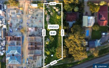 23 Balfour Road, Swan View