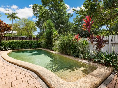 1 / 319 Severin Street, Parramatta Park