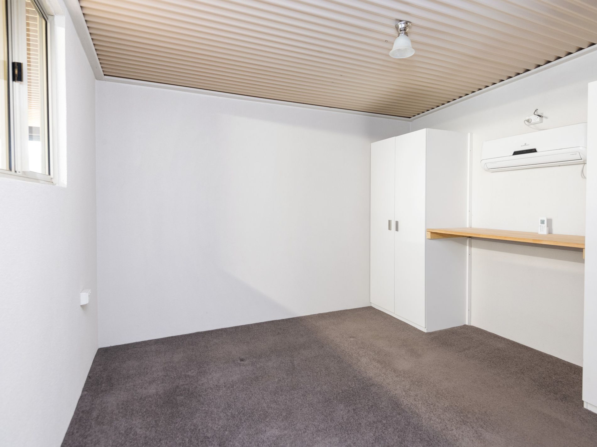 48 Millen Street, Boulder