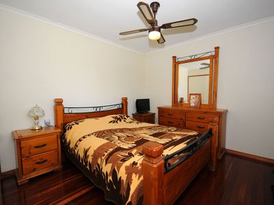 443 Bingham Road, Booral