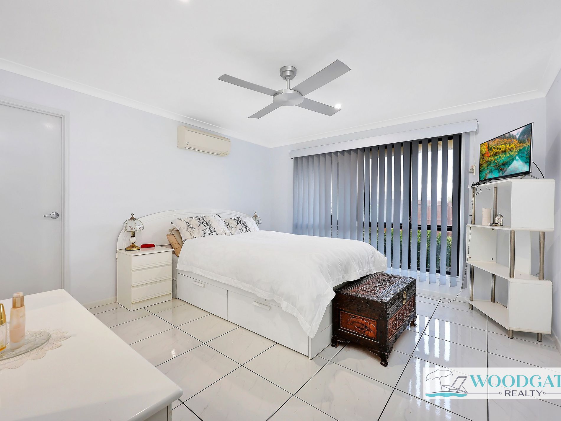 14 Whipbird Ct, Woodgate