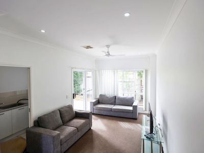 2 / 5 Rose Street, Moranbah