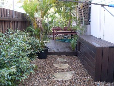 1 / 19 Tombarra Street, Mooloolaba