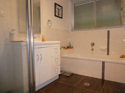 40 O'Sullivan Road, Seymour