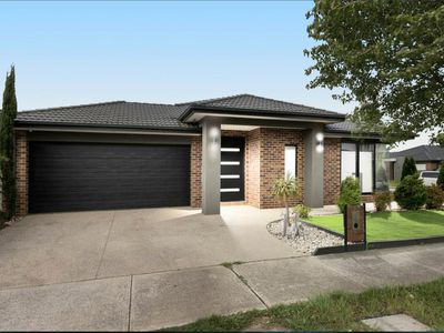 2 Rowena Way, Mickleham