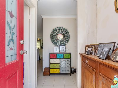 9 Lefroy Road, Yanchep