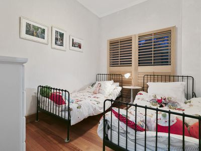 2 Jack Street, St Andrews Beach
