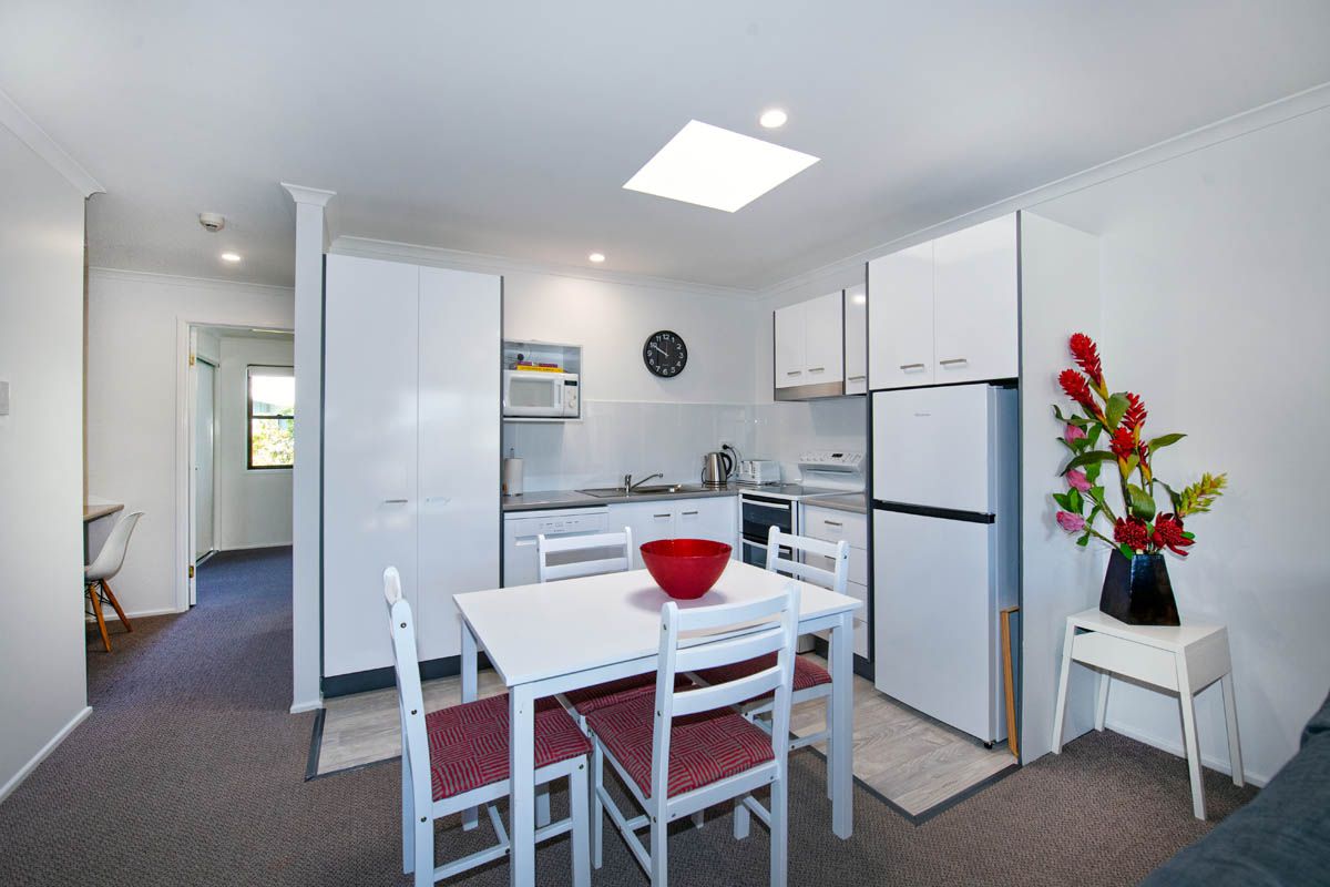 569 & 570 / 3 Hilton Terrace, Tewantin