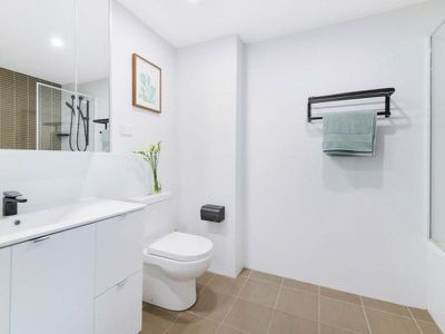 806 / 210 Coward Street, Mascot