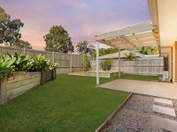 unit 23 / 20 Neiwand Street, Calamvale