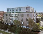 G02 / 749 Canterbury Road, Belmore