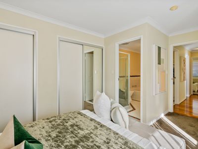 2 / 14 Wynyard Street, Yokine