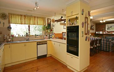 14 Morris Road, Beaconsfield Upper