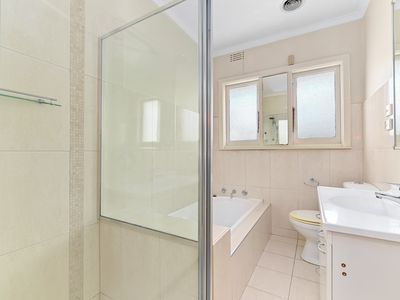 1/30 Bevis Sreet , Mulgrave