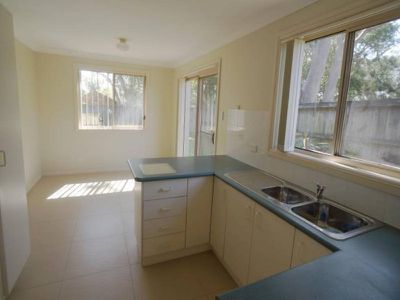 3 / 9 Yamba Street, Hawks Nest
