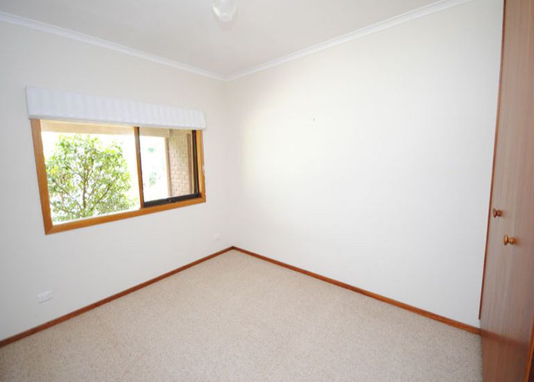 171 Spinks Road, Portland