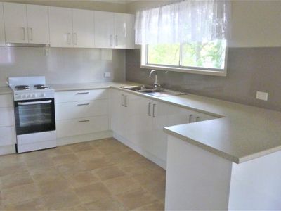5 Kirby Court, Rochedale South
