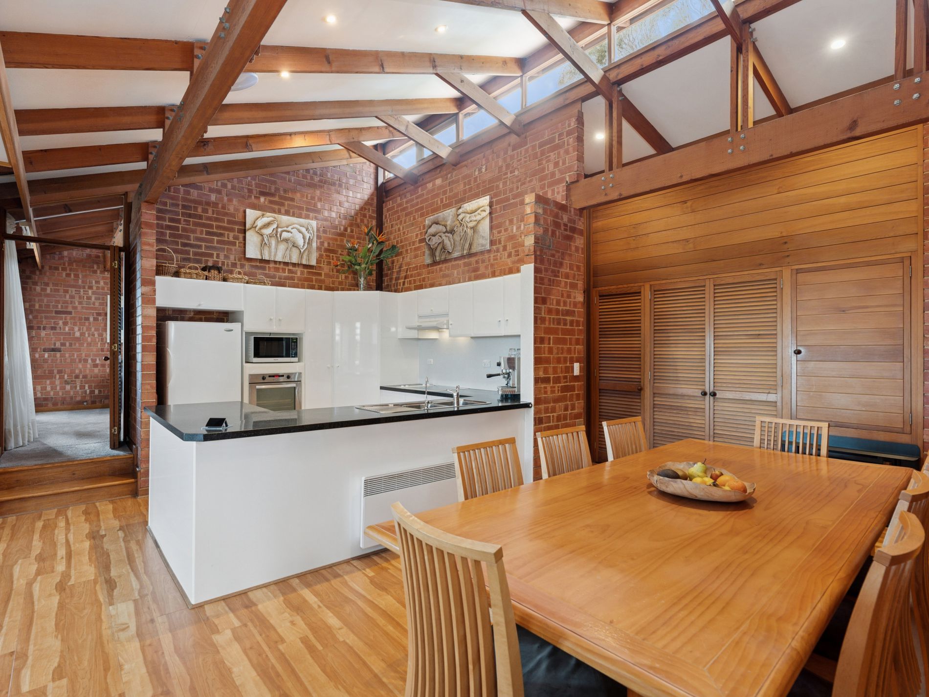 126 Yarrabee Road, Greenhill