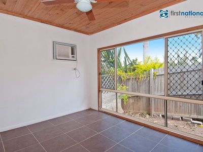 27 Maurice Court, Eagleby