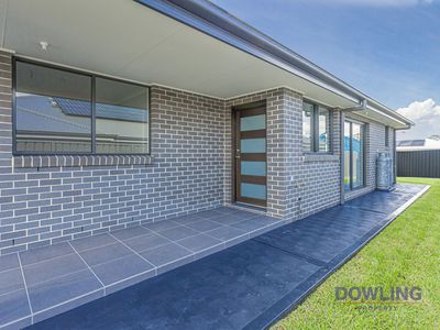12A Gardenia Drive, Medowie