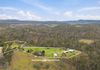 5598 Tasman Highway, Buckland