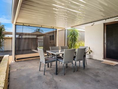 57 Wittenoom Street, Boulder