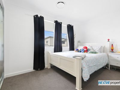 13 Pearwood Street, Catherine Field