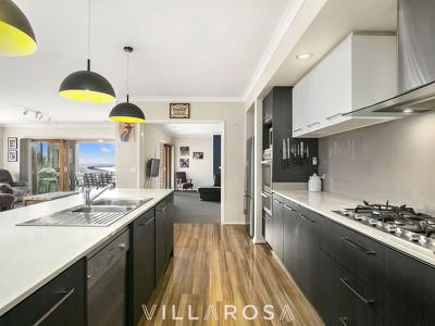 11 Caudry Street, Highton