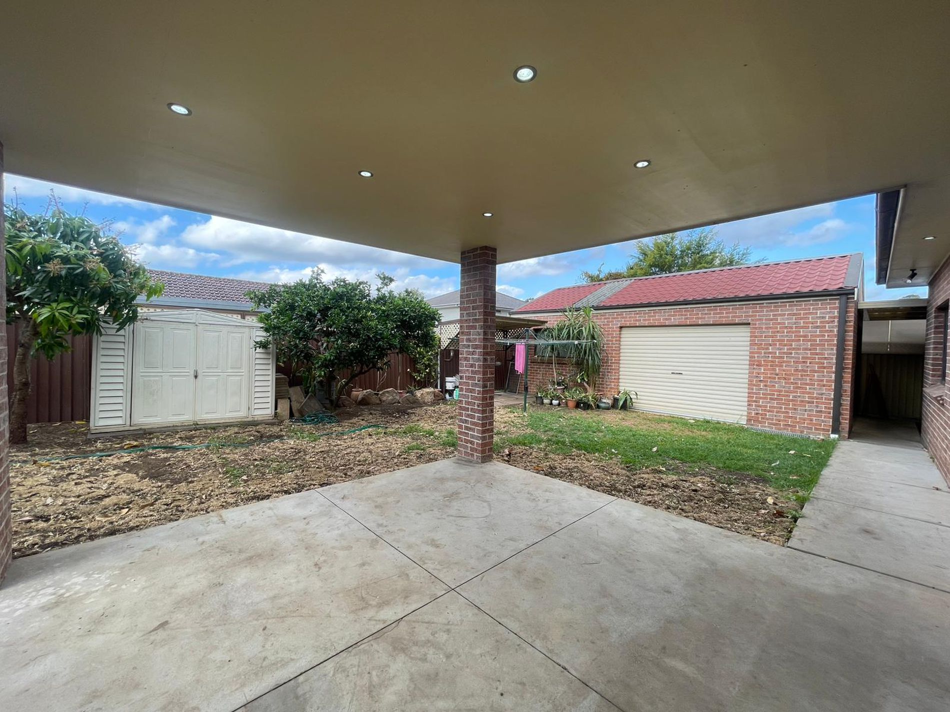 14 Mera Street, Guildford