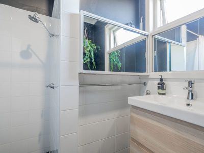 52 High Street, Sorrento