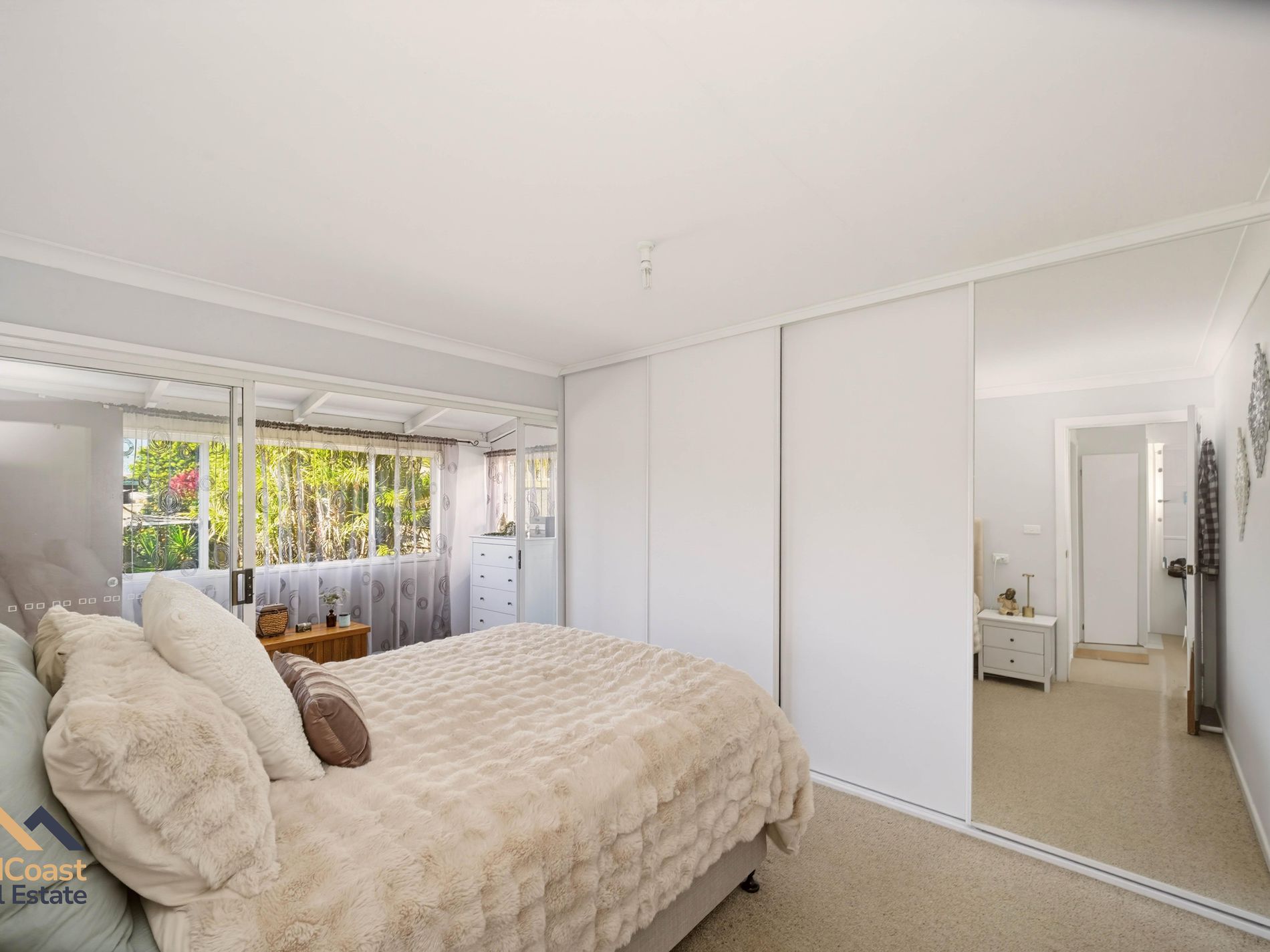 246 Diamond Beach Road, Diamond Beach