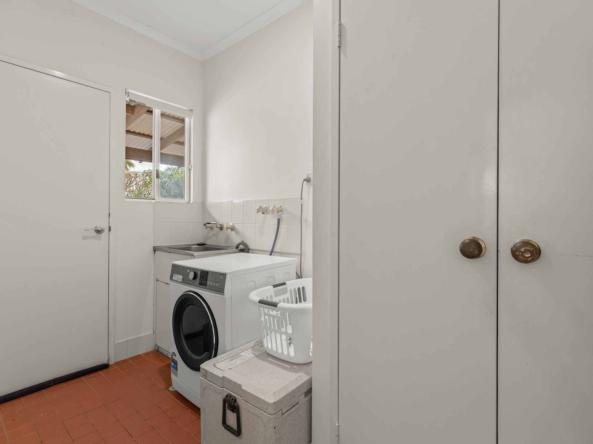 13A Fong Way, Cable Beach
