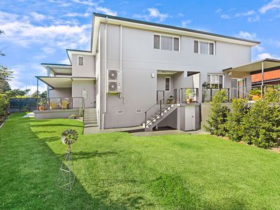 16A Shaftsbury Road, West Ryde
