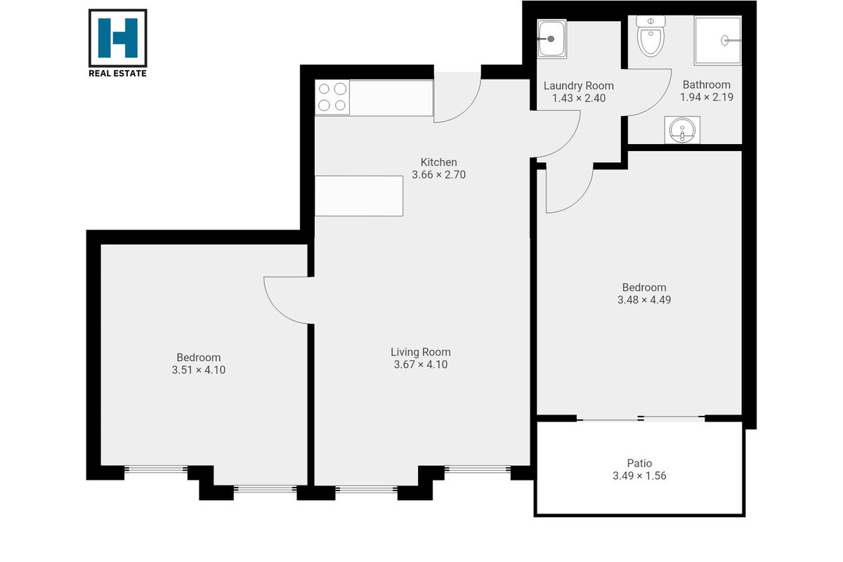 Property Image
